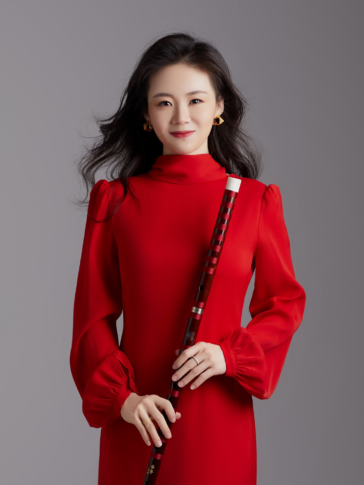 马芸老师